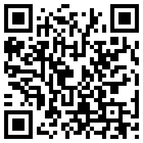 qrcode für Balluff Microp path recording Rod version BTL1YRP - BTL7-E501-M0100-B-SA358-KA05