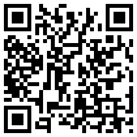 qrcode für Balluff Microp path recording Rod version BTL1837 - BTL7-E570-M0175-K-SA348-SR32
