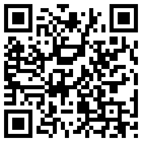 qrcode für Balluff Microp path recording Rod version BTL1WEJ - BTL7-E570-M0275-H-SA371-S115