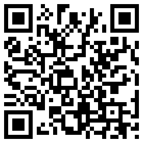qrcode für Balluff Microp path recording Rod version BTL0UKJ - BTL5-H112-M0970-HC-SA56-C501