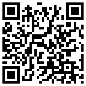 qrcode für Balluff Microp path recording Rod version BTL1L6A - BTL5-T110-M0075-B-SA366-C004