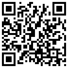 qrcode für Balluff Microp path recording Rod version BTL1JFM - BTL5-T110-M0075-B-SA366-S103