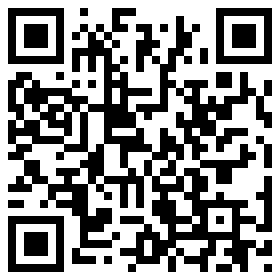 qrcode für Balluff Microp path recording Rod version BTL1L6C - BTL5-T110-M0150-B-SA366-C004