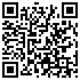 qrcode für Balluff Microp path recording Rod version BTL1LJZ - BTL5-T110-M0200-B-SA344-S103