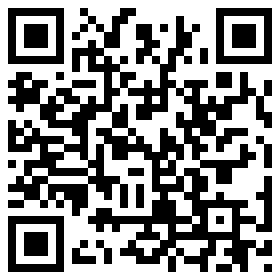 qrcode für Balluff Microp path recording Rod version BTL11JY - BTL5-T110-M0300-B-SA344-S103