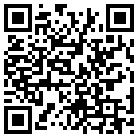 qrcode für Balluff Microp path recording Rod version BTL1MF2 - BTL5-T110-M0400-B-SA366-C004
