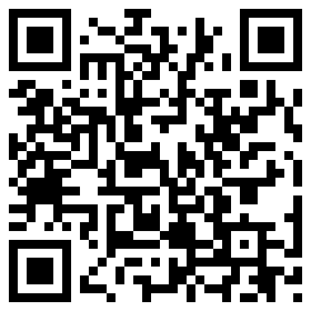 qrcode für Balluff BALL Micropulse BUS - BTL6-V11V-M1524-Z-S115