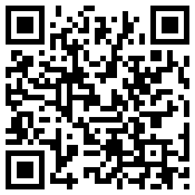 qrcode für Balluff Microp path recording Rod version BTL1ZU2 - BTL5-S174-M0432-K-SA408-SR32