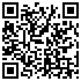 qrcode für Balluff Microp path recording Rod version BTL1NCR - BTL7-P511-M0175-A-SA330-KA15