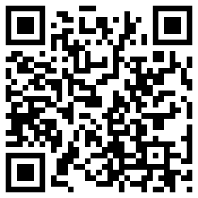 qrcode für Balluff Microp path recording Rod version BTL1N9Z - BTL7-P511-M0190-A-SA330-KA15
