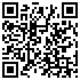 qrcode für Balluff Microp path recording Rod version BTL1NCT - BTL7-P511-M0250-A-SA330-KA15