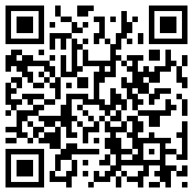 qrcode für Balluff BTL7S502BM0100B8SA360KA00 09ZA10 Microp path recording Rodver BTL1778 -