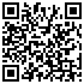 qrcode für Balluff BTL7S502BM0125B8SA360KA00 09ZA10 Microp path recording Stabver BTL177C -