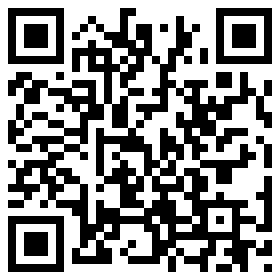 qrcode für Balluff BTL7S502BM0225B8SA360KA00 09ZA10 Microp path recording Rod ver BTL175W -