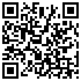 qrcode für Balluff BTL7S502BM0325B8SA360KA00 09ZA10 Microp path recording Stabver BTL1779 -