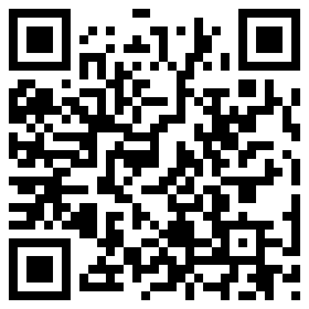 qrcode für Balluff BTL7S502BM0600B8SA360KA00 09ZA10 Microp path recording Rodver BTL177E -