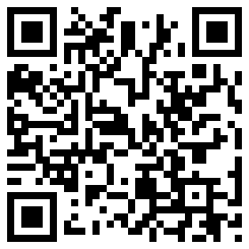 qrcode für Balluff Microp path recording Rod version BTL167T - BTL7-S511B-M0800-B-KA15-ZA0A