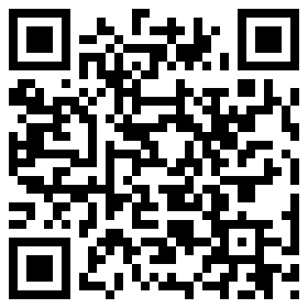 qrcode für Dehn + Soehne 420107 - Dehn Regenrohrschelle Cu = 100 M8 stainless steel screw nut