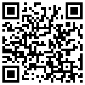 qrcode für Balluff Microp path recording Rod version BTL1C89 - BTL7-S512-M0400-B-SA359-S32