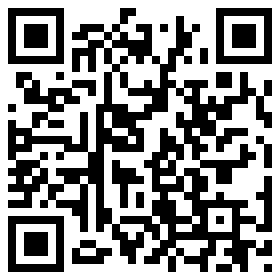 qrcode für Balluff Microp path recording Rod version BTL1AN3 - BTL7-S512-M0650-B-SA359-S32