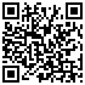 qrcode für Balluff Microp path recording Rod version BTL1EYT - BTL7-S512-M0670-B-SA359-S32