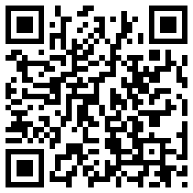 qrcode für Balluff Microp path recording Rod version BTL1HK7 - BTL7-S512-M0700-B-SA359-S32