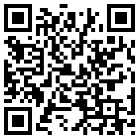 qrcode für Balluff Microp path recording Rod version BTL1N81 - BTL7-S512-M0850-B-SA359-S32