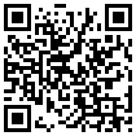 qrcode für Balluff Microp path recording Rod version BTL1E3N - BTL7-S512-M0950-B-SA359-S32