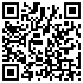 qrcode für Balluff Microp path recording Rod version BTL1A04 - BTL7-S512-M1050-B-SA359-S32