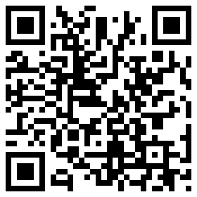 qrcode für Balluff Microp path recording Rod version BTL1T63 - BTL7-S512-M1100-B-SA359-S32