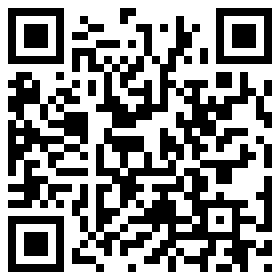 qrcode für Balluff Microp path recording Rod version BTL1LCP - BTL7-S512-M1165-B-SA359-S32
