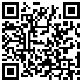 qrcode für Balluff Microp path recording Rod version BTL22EU - BTL7-S512-M1200-B-SA359-S32