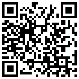 qrcode für Balluff Microp path recording Rod version BTL1C6E - BTL7-S512-M1250-B-SA359-S32