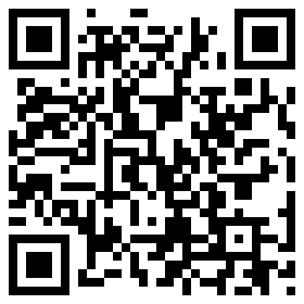 qrcode für Balluff Microp path recording Rod version BTL1KM8 - BTL7-S512-M1450-B-SA359-S32