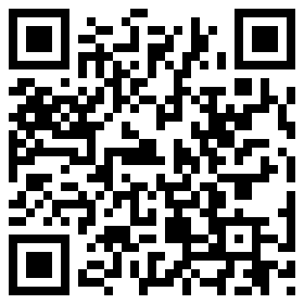 qrcode für Balluff Microp path recording Rod version BTL1N13 - BTL7-S512-M1550-B-SA359-S32