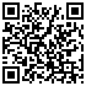 qrcode für Balluff Microp path recording Rod version BTL1C88 - BTL7-S512-M1600-B-SA359-S32