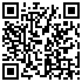 qrcode für Balluff Microp path recording Rod version BTL1L03 - BTL7-S512-M1700-B-SA359-S32