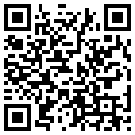 qrcode für Balluff Microp path recording Rod version BTL1AJ1 - BTL7-S512-M1900-B-SA359-S32