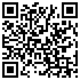 qrcode für Balluff Microp path recording Rod version BTL1J7E - BTL7-S512-M1950-B-SA359-S32