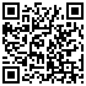 qrcode für Balluff Microp path recording Rod version BTL1N83 - BTL7-S512-M2000-B-SA359-S32