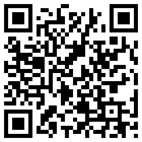 qrcode für Balluff Microp path recording Rod version BTL1E3M - BTL7-S512-M2250-B-SA359-S32