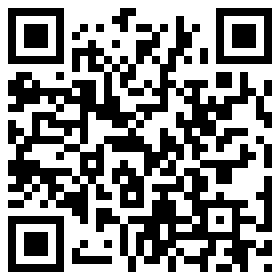 qrcode für Balluff Microp path recording Rod version BTL1LCR - BTL7-S512-M2500-B-SA359-S32