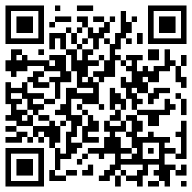 qrcode für Balluff Microp path recording Rod version BTL1A14 - BTL7-S512-M2600-B-SA359-S32