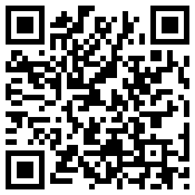 qrcode für Balluff Microp path recording Rod version BTL18EZ - BTL7-S512-M2750-B-SA359-S32