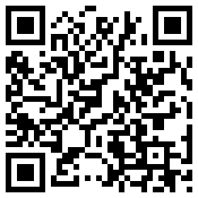 qrcode für Balluff Microp path recording Rod version BTL1C6F - BTL7-S512-M2800-B-SA359-S32