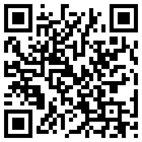 qrcode für Balluff Microp path recording Rod version BTL1A05 - BTL7-S512-M2850-B-SA359-S32