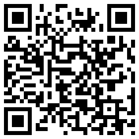 qrcode für Cisco SVCS (CON-SSPNB-APICL2)