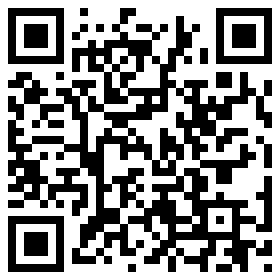 qrcode für Balluff Microp path recording Rod version BTL1C6H - BTL7-S512-M3000-B-SA359-S32