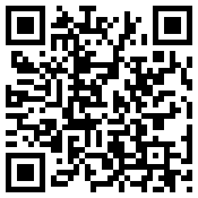 qrcode für Balluff Microp path recording Rod version BTL1LP4 - BTL7-S512-M3115-B-SA359-S32