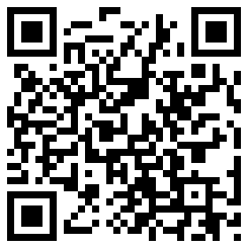 qrcode für Balluff Microp path recording Rod version BTL1N84 - BTL7-S512-M3200-B-SA359-S32